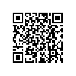 RT0805BRB07115RL QRCode