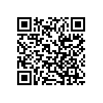 RT0805BRB07120RL QRCode