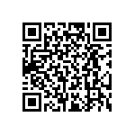 RT0805BRB0712K7L QRCode