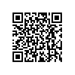 RT0805BRB0712R4L QRCode