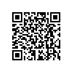 RT0805BRB07130RL QRCode