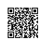 RT0805BRB0713K7L QRCode