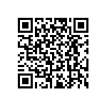 RT0805BRB0713R7L QRCode