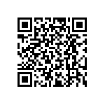 RT0805BRB07147KL QRCode