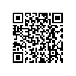 RT0805BRB0715K8L QRCode