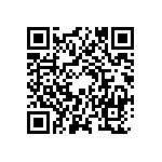 RT0805BRB0717R8L QRCode