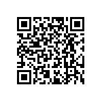 RT0805BRB071K18L QRCode