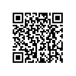 RT0805BRB071K33L QRCode