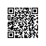 RT0805BRB07215RL QRCode