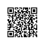 RT0805BRB0721K5L QRCode