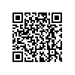 RT0805BRB0721R5L QRCode
