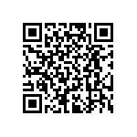 RT0805BRB07226RL QRCode