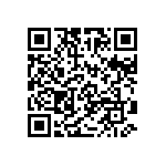 RT0805BRB07249KL QRCode