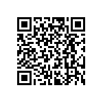 RT0805BRB0724K9L QRCode