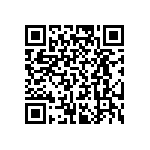 RT0805BRB0726K1L QRCode