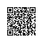 RT0805BRB0726R7L QRCode