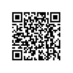 RT0805BRB07294RL QRCode