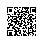 RT0805BRB072K15L QRCode