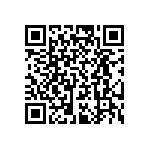 RT0805BRB072K32L QRCode