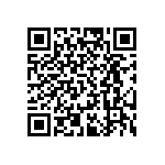 RT0805BRB072K49L QRCode