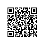 RT0805BRB072K61L QRCode