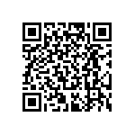 RT0805BRB072K87L QRCode