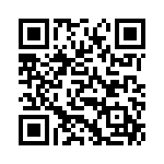 RT0805BRB072KL QRCode