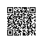 RT0805BRB07309RL QRCode