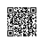 RT0805BRB0730R1L QRCode