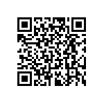 RT0805BRB0732R4L QRCode