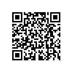 RT0805BRB0733RL QRCode