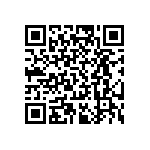 RT0805BRB07340KL QRCode