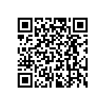 RT0805BRB0734K8L QRCode