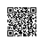 RT0805BRB07365KL QRCode