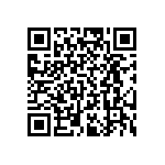 RT0805BRB073K74L QRCode