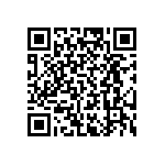 RT0805BRB0747K5L QRCode