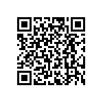 RT0805BRB0748K7L QRCode