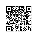 RT0805BRB0749K9L QRCode