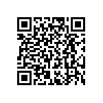 RT0805BRB074K12L QRCode