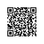 RT0805BRB0756RL QRCode