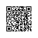 RT0805BRB075K76L QRCode