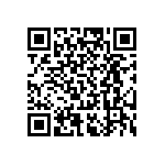 RT0805BRB07620KL QRCode