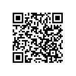 RT0805BRB0762RL QRCode