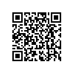 RT0805BRB07680KL QRCode