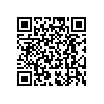 RT0805BRB07698RL QRCode