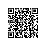 RT0805BRB076K65L QRCode