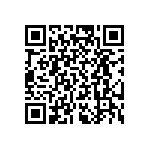 RT0805BRB0771K5L QRCode