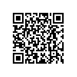 RT0805BRB07820RL QRCode