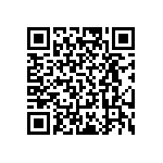 RT0805BRB0784R5L QRCode