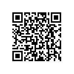 RT0805BRB0786R6L QRCode